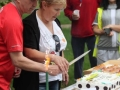 50 parkrun 168-sign