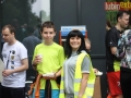 50 parkrun 170-sign