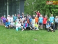 50 parkrun 171-sign