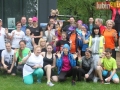 50 parkrun 172-sign