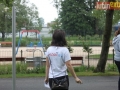 sziget 007-sign