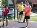 Dni godności osób niepęłnosprawnych ZSiPO Lubin, paraolimpiada (10)