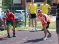 Dni godności osób niepęłnosprawnych ZSiPO Lubin, paraolimpiada (11)