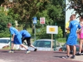 Dni godności osób niepęłnosprawnych ZSiPO Lubin, paraolimpiada (16)