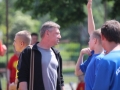 Dni godności osób niepęłnosprawnych ZSiPO Lubin, paraolimpiada (23)