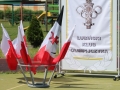 Dni godności osób niepęłnosprawnych ZSiPO Lubin, paraolimpiada (28)