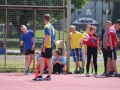 Dni godności osób niepęłnosprawnych ZSiPO Lubin, paraolimpiada (34)