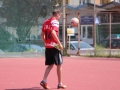 Dni godności osób niepęłnosprawnych ZSiPO Lubin, paraolimpiada (39)