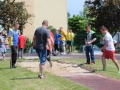Dni godności osób niepęłnosprawnych ZSiPO Lubin, paraolimpiada (4)
