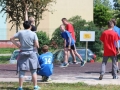 Dni godności osób niepęłnosprawnych ZSiPO Lubin, paraolimpiada (6)