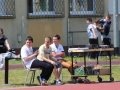 Dni godności osób niepęłnosprawnych ZSiPO Lubin, paraolimpiada (9)
