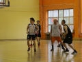 LBA Lubin koszykówka (1)