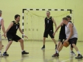 LBA Lubin koszykówka (10)
