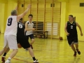 LBA Lubin koszykówka (11)