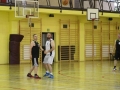 LBA Lubin koszykówka (12)