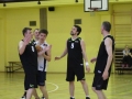 LBA Lubin koszykówka (13)