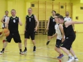 LBA Lubin koszykówka (14)