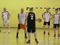 LBA Lubin koszykówka (15)