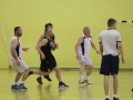 LBA Lubin koszykówka (16)