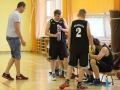 LBA Lubin koszykówka (17)