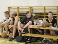LBA Lubin koszykówka (18)