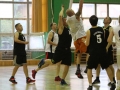 LBA Lubin koszykówka (2)