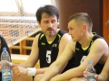 LBA Lubin koszykówka (20)