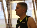 LBA Lubin koszykówka (21)