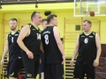 LBA Lubin koszykówka (22)