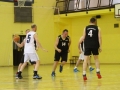 LBA Lubin koszykówka (23)