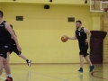 LBA Lubin koszykówka (24)