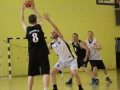 LBA Lubin koszykówka (25)
