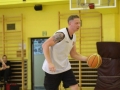 LBA Lubin koszykówka (26)