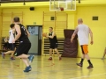 LBA Lubin koszykówka (27)