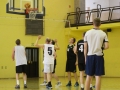 LBA Lubin koszykówka (28)