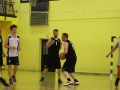 LBA Lubin koszykówka (29)