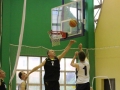 LBA Lubin koszykówka (3)