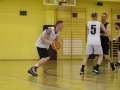 LBA Lubin koszykówka (30)