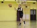 LBA Lubin koszykówka (31)