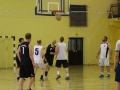 LBA Lubin koszykówka (33)