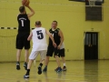 LBA Lubin koszykówka (34)