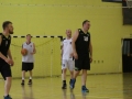 LBA Lubin koszykówka (35)