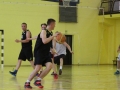 LBA Lubin koszykówka (36)