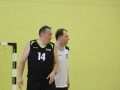 LBA Lubin koszykówka (37)