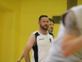 LBA Lubin koszykówka (38)