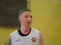 LBA Lubin koszykówka (39)
