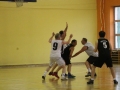 LBA Lubin koszykówka (4)
