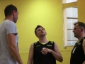 LBA Lubin koszykówka (40)