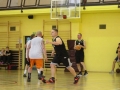 LBA Lubin koszykówka (41)