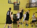 LBA Lubin koszykówka (43)